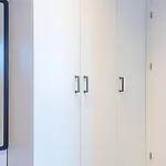 Sun&fun Parkowa Nadrzeczna 3d I 3e -blisko Centrum, Dworca Pkp W Otoczeniu Zieleni Daire *
