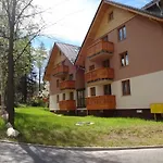 Daire Sun&fun Parkowa Nadrzeczna 3d I 3e -blisko Centrum, Dworca Pkp W Otoczeniu Zieleni
