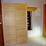 Sun&fun Parkowa Nadrzeczna 3d I 3e -blisko Centrum, Dworca Pkp W Otoczeniu Zieleni Daire *