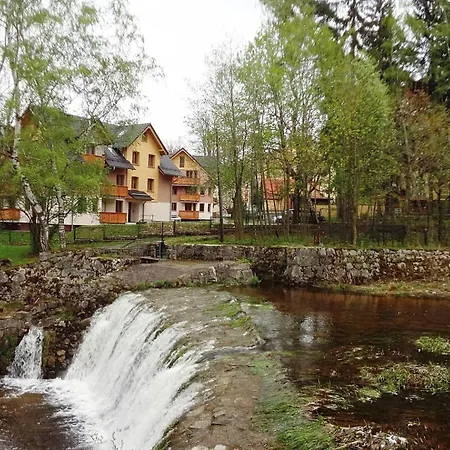 Apartamento Sun&fun Parkowa Nadrzeczna 3d I 3e -blisko Centrum, Dworca Pkp W Otoczeniu Zieleni *