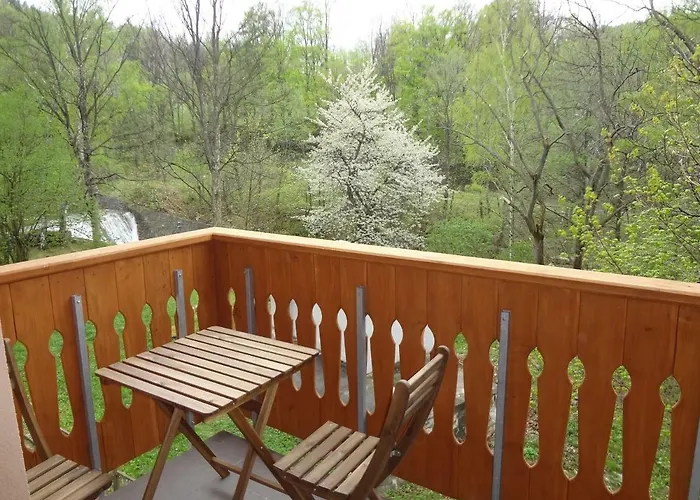 Sun&fun Parkowa Nadrzeczna 3d I 3e -blisko Centrum, Dworca Pkp W Otoczeniu Zieleni Apartment