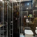 Parkowa Sun&fun Apartament