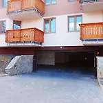 Parkowa Sun&fun * Karpacz