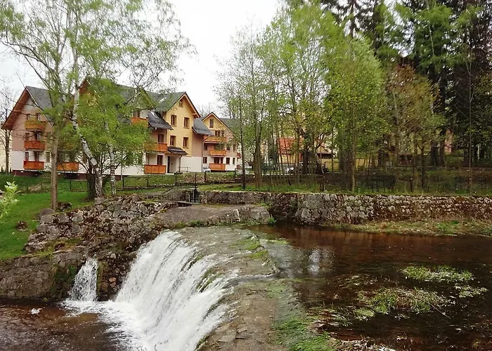 Sun&fun Parkowa Nadrzeczna 3d I 3e -blisko Centrum, Dworca Pkp W Otoczeniu Zieleni *